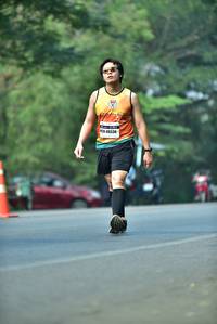 BIB: 46536
                            <button type="button" onclick="openModal(10127047)" class="btn btn-primary btn-sm float-right btn-popup" data-toggle="modal" data-target=".modal-high-quality">
                        <i class="fas fa-shopping-cart"></i> Add to Cart
                    </button>
                                            <button type="button" onclick="isThisMe(10127047, true)" class="btn btn-success btn-sm float-right btn-popup btn-isme hidden" data-toggle="tooltip" data-placement="bottom" title="นี่คือรูปของคุณใช่ไหม คลิกที่นี่เพื่อเอาเข้าอัลบั้ม">
                        <i class="fas fa-plus"></i> Add to album
                    </button>
                    <button type="button" onclick="isThisMe(10127047, false)" class="btn btn-warning btn-sm float-right btn-popup btn-isnotme hidden">
                        <i class="fas fa-ban"></i> Remove from album
                    </button>